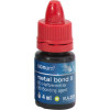 Signum® metal bond - Set - 66033913
