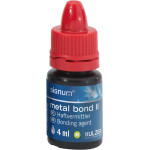 Signum metal bond (2), Bond, Fiola, 4 ml, 1 darab