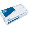 Omni Latex-Untersuchungshandschuhe puderfrei - 100 darabos csomag, puderfrei, L - 58400