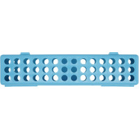 Steri Container - Stück neonblau, 50Z900N - 50Z900N