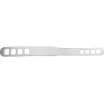 Zungenspatel, 1 darab, 38-385-19-01