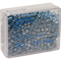 SuperCap® - 500 darabos csomag, Höhe 5,6 mm - 2020