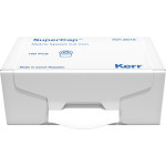 SuperCap® - 100 darabos csomag, Höhe 5,6 mm - 2010