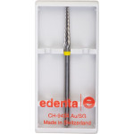 HM-Fräser, (frézer), 60, sárga, ISO 023, HP, Fig. 261, 1 darab