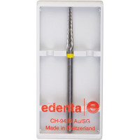 HM-Fräser, (frézer), 60, sárga, ISO 023, HP, Fig. 261, 1 darab