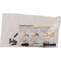 smartrepair® system - csomag 1,5 g Spritze A3, 5 Applikationsnadeln - 2862