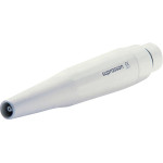 Suprasson Titan Typ I, 1 darab, grau