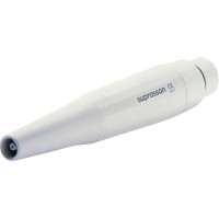Suprasson Titan Typ I, 1 darab, grau
