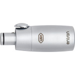 Entran tartozék, 1 darab, Assistina Adapter Entran tartozék, 1 darab, Assistina Adapter