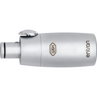 Entran tartozék, 1 darab, Assistina Adapter