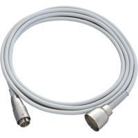 Ultimate 450, Kábel, 1 darab