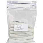Absaugkanülen Standard - 10 darabos csomag, beige/grau - 400