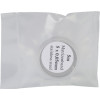 Matrizenband - Rolle 5 m Band, Höhe 6 mm, Stärke 0,05 mm - MS-5/6 Matrizenband - Rolle 5 m Band, Höhe 6 mm, Stärke 0,05 mm - MS-5/6