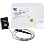 S-U-ELECTRIC KULI - darab mini tartozékai