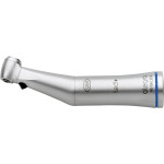 Alegra Winkel, 1 darab,e, 1 darab, WE-56 LED G mit Licht