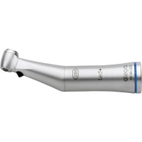 Alegra Winkel, 1 darab,e, 1 darab, WE-56 LED G mit Licht