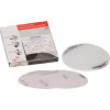 Copyplast (0,5 x 125 mm), Mélyhúzó fólia, átlátszó, kerek, 100 darab Copyplast (0,5 x 125 mm), Mélyhúzó fólia, átlátszó, kerek, 100 darab