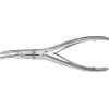 Aesculap Beyer csontcsípő fogó, FO453R (FO453R) Aesculap Beyer csontcsípő fogó, FO453R (FO453R)
