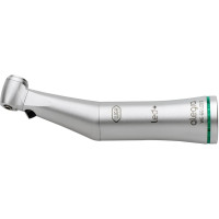 Alegra Winkel, 1 darab,e, 1 darab, WE-66 LED G mit Licht