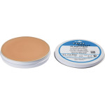 IQ 4 (ash-free) (B), Modellviasz, Doboz, bézs, 45 g, 1 darab