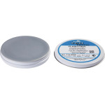IQ 4 (ash-free) (G), Modellviasz, Doboz, szürke, 45 g, 1 darab
