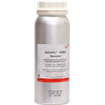 Biocryl Resin, Fogsor-műanyag, Doboz, Monomer, 500 ml, 1 darab