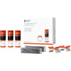 Prime&Bond® XP - utántöltő csomag 5 ml flakon, Zubehör - 60667281
