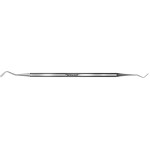 Füllungsinstrumente - 1 db, Wironit - HWH 028-00 Füllungsinstrumente - 1 db, Wironit - HWH 028-00