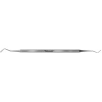 Füllungsinstrumente - 1 db, Wironit - HWH 028-00