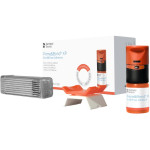 Prime&Bond® XP - utántöltő csomag 5 ml flakon, Zubehör - 60667281