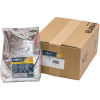 OCTA-STONE - Packung 4 x 5 kg Gips CN, hellbraun