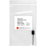 Träger für Schleifkappen, csiszoló sapkák, Ø 9,5 mm, Größe 2, D-38230S-2, 1 darab