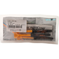 CLEARFIL™ PHOTO CORE - Készlet - 355-EU