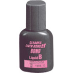 CLEARFIL™ LINER BOND 2V - Flakon, 3 ml Bond B - 1931-EU