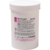KKD® TRAY-CLEAN - csomag 1 kg Pulver - 23037
