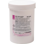 KKD® TRAY-CLEAN - tégely 400 g Pulver - 23036