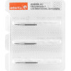 Knochenfräser C163A, csont-frézer, ISO 014, HP, 3 darab Knochenfräser C163A, csont-frézer, ISO 014, HP, 3 darab