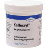 Kallocryl A+C, Fogsor-műanyag, 250 ml, 1 darab