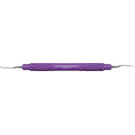 Gracey +3 - Access - Stück Talon Tough, 00-0, anterior, Kunststoffgriff - AEGA00-0X Gracey +3 - Access - Stück Talon Tough, 00-0, anterior, Kunststoffgriff - AEGA00-0X