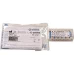 Compo Blitz - 12 darabos csomag, , 3 cm, W - 503088