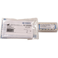 Compo Blitz - 12 darabos csomag, , 3 cm, W - 503088