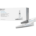 AH Plus™ - Standardpackung 2 x 4 ml tuba (Paste A, Paste B) - 60620110