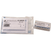 Compo Blitz - 12 darabos csomag, , 1,5 cm, W - 503087