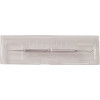 DEPPELER Spatel - 1 db, Titannitrid, gold - 6140970