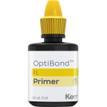 OptiBond™ FL - flakon 8 ml Primer - 25881 E OptiBond™ FL - flakon 8 ml Primer - 25881 E
