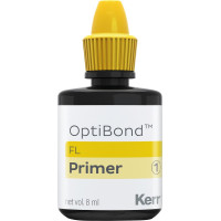 OptiBond™ FL - flakon 8 ml Primer - 25881 E