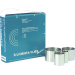 Denta Vlies, Öntogyuru betét, 1 darab