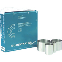 Denta Vlies, Öntogyuru betét, 1 darab