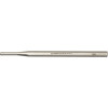 Mundspiegelgriffe - 1 db, 12 cm, Sechskant, metrisches Gewinde - 42-726-02-07