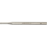 Mundspiegelgriffe - 1 db, 14 cm, Secco, metrisches Gewinde - 42-721-01-01